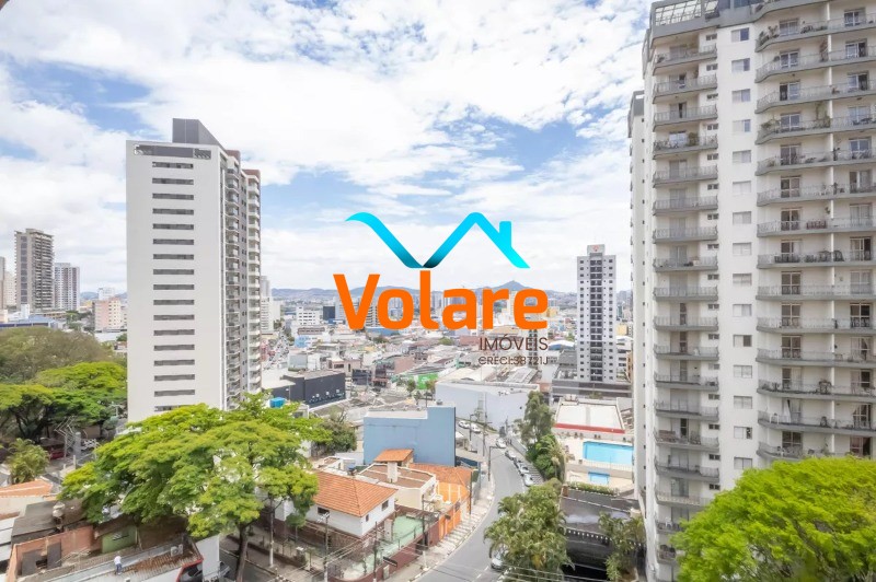 Apartamento, 2 quartos, 135 m² - Foto 17