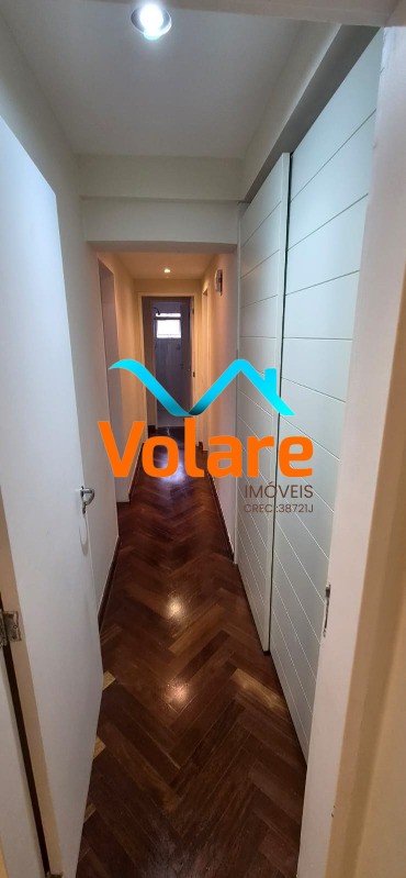Apartamento, 3 quartos, 148 m² - Foto 13