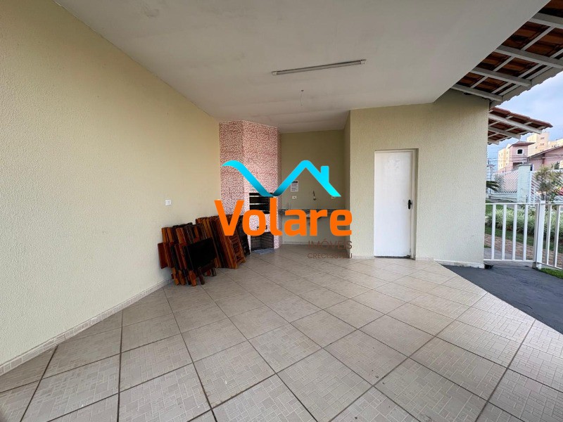 Apartamento, 2 quartos, 62 m² - Foto 3