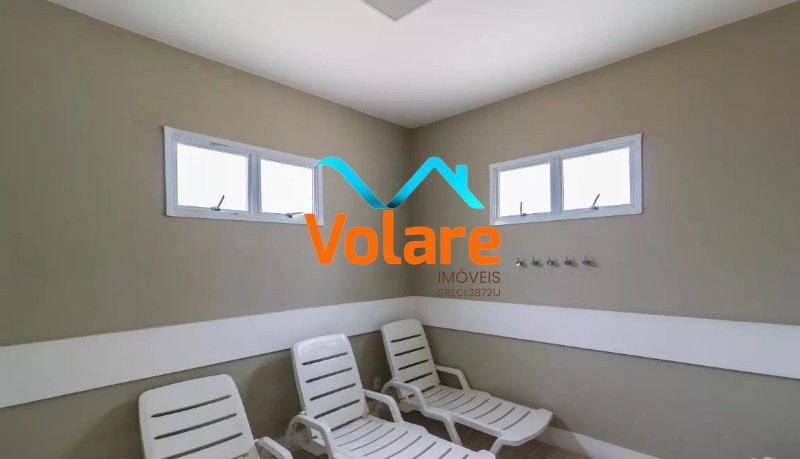 Apartamento, 3 quartos, 70 m² - Foto 46