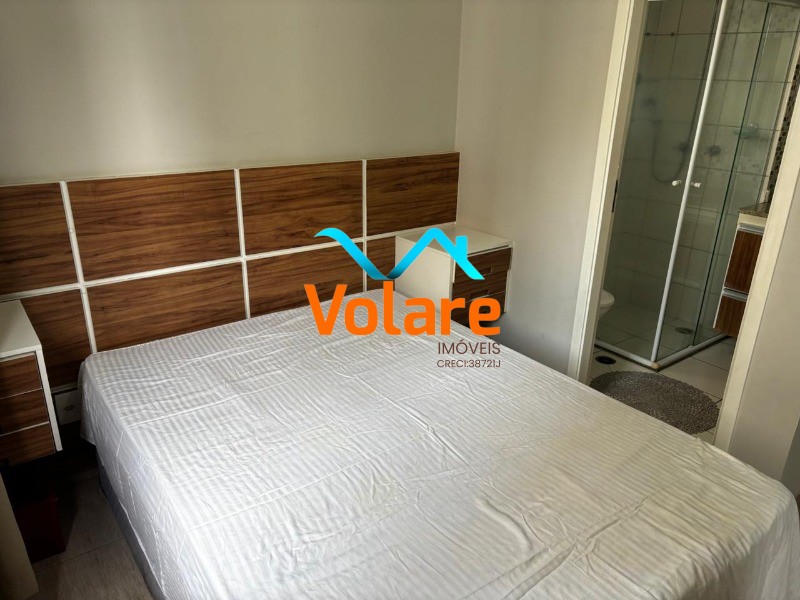 Apartamento, 3 quartos, 65 m² - Foto 19