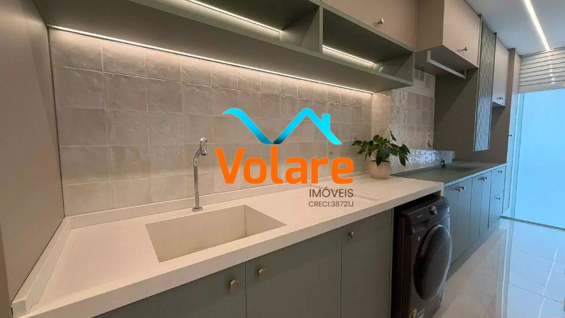 Apartamento, 3 quartos, 153 m² - Foto 27