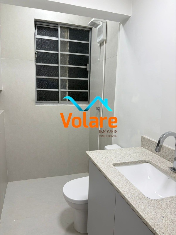 Apartamento, 3 quartos, 80 m² - Foto 13