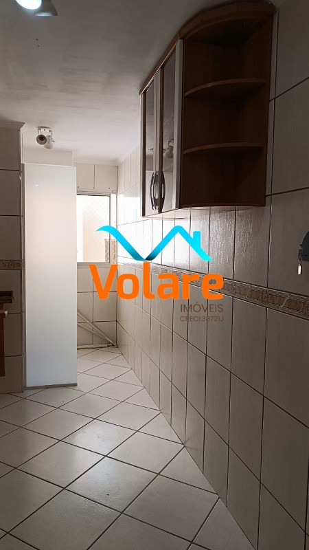 Apartamento, 3 quartos, 68 m² - Foto 6
