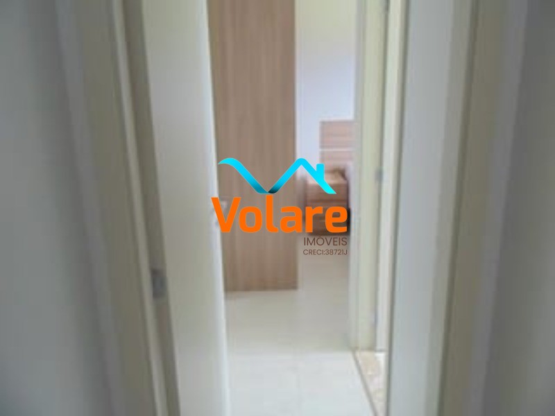 Apartamento, 2 quartos, 72 m² - Foto 7