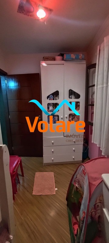 Casa, 3 quartos, 220 m² - Foto 23