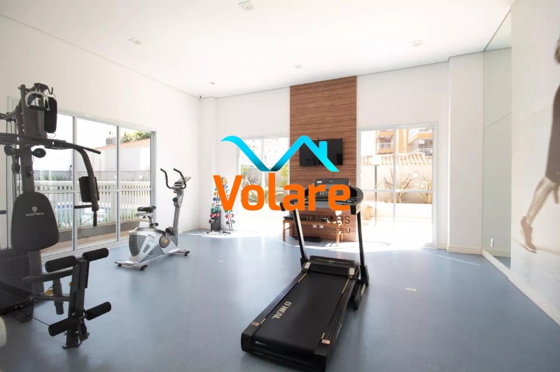 Apartamento, 2 quartos, 135 m² - Foto 24