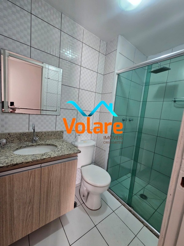 Apartamento, 2 quartos, 51 m² - Foto 4