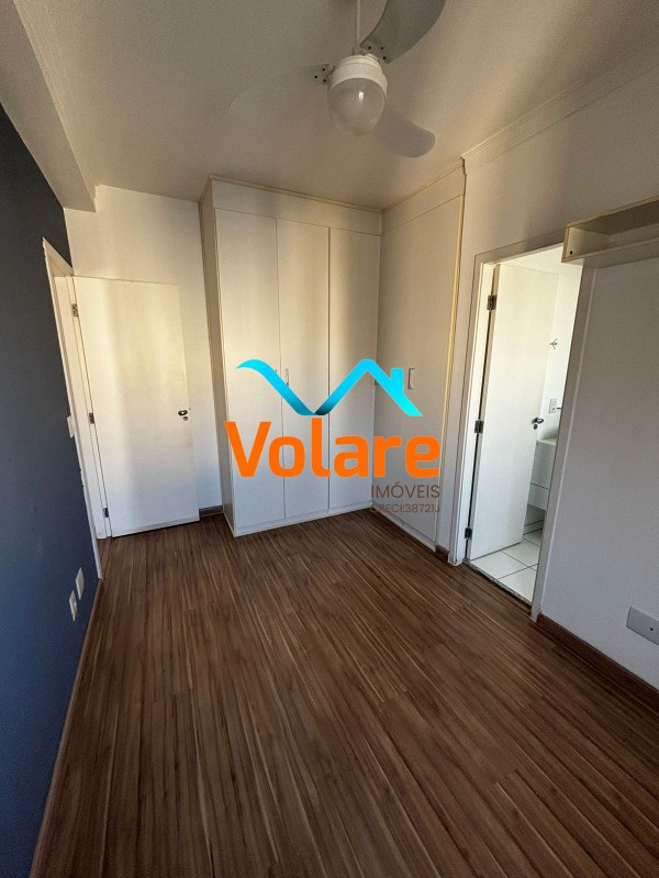 Apartamento, 2 quartos, 57 m² - Foto 10