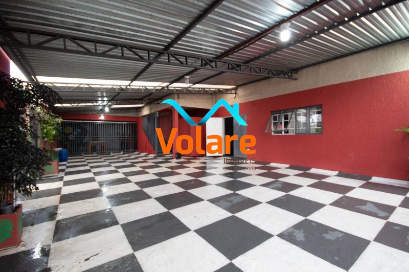 Apartamento, 2 quartos, 45 m² - Foto 15