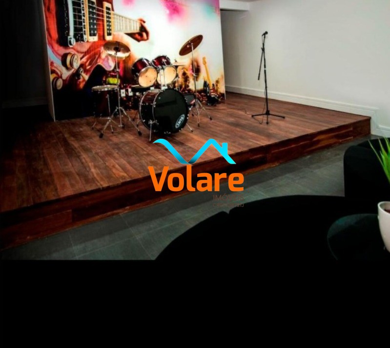 Apartamento, 3 quartos, 104 m² - Foto 27