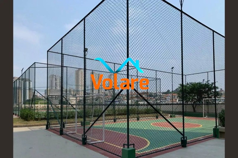 Apartamento, 2 quartos, 51 m² - Foto 19
