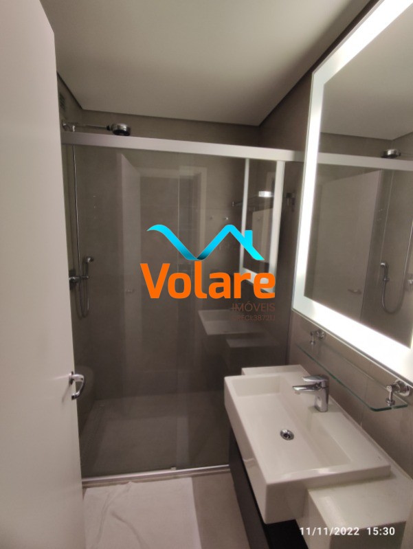 Apartamento, 1 quarto, 29 m² - Foto 15