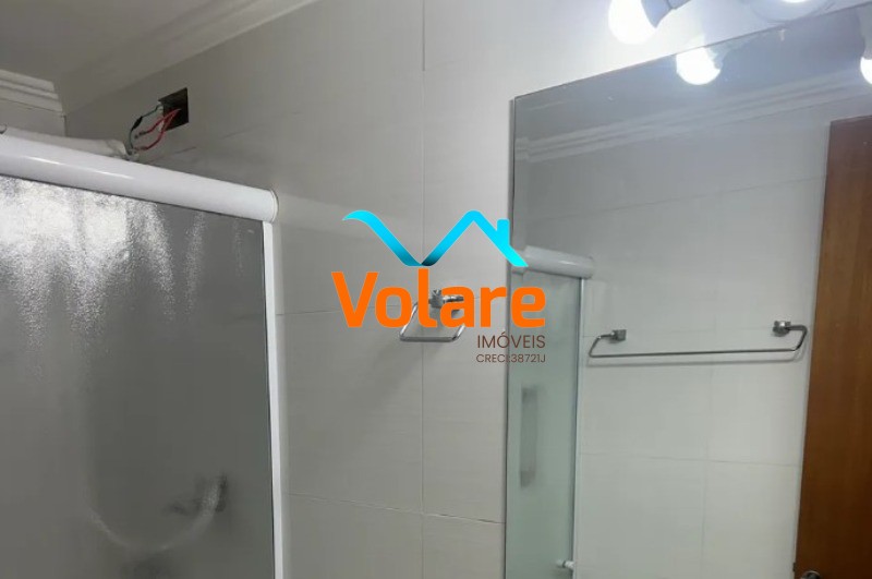Apartamento, 2 quartos, 59 m² - Foto 9
