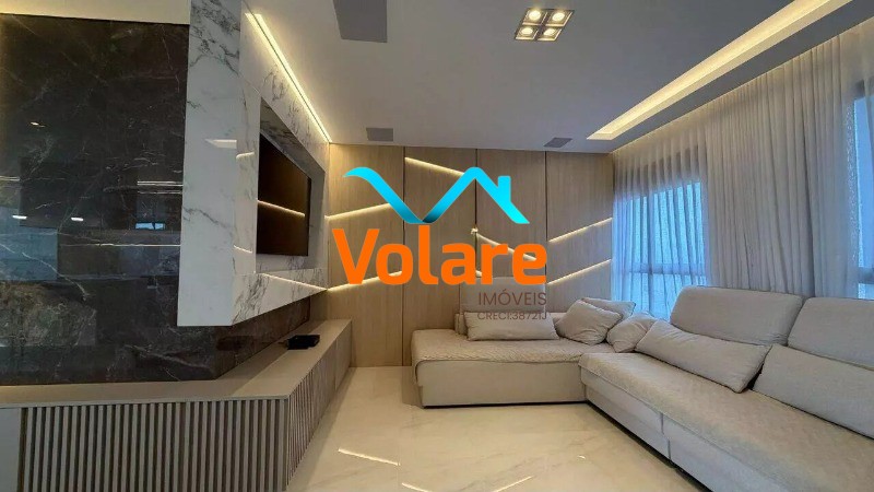 Apartamento, 3 quartos, 153 m² - Foto 15