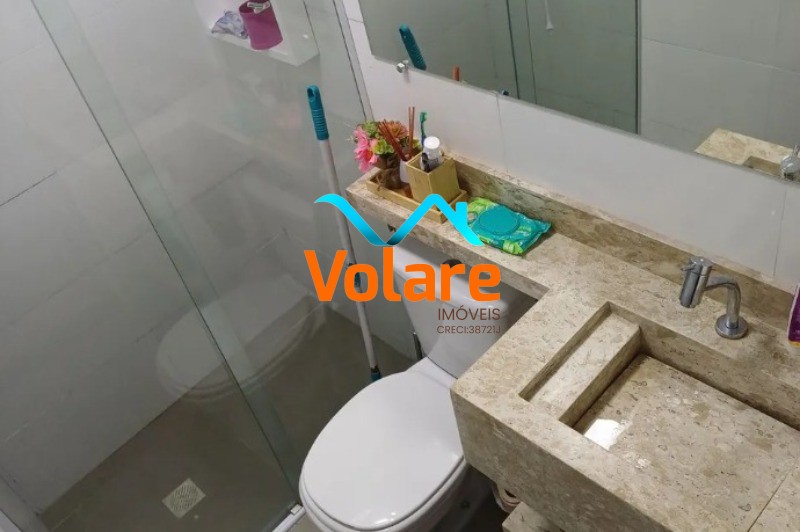 Apartamento, 2 quartos, 68 m² - Foto 13