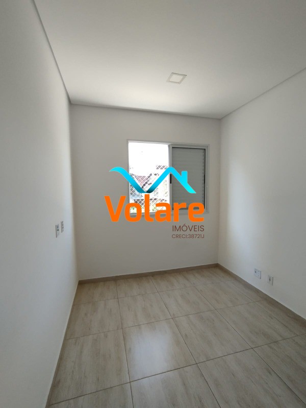 Apartamento, 2 quartos, 63 m² - Foto 17
