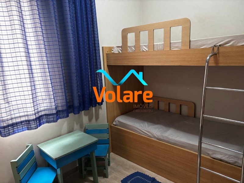 Apartamento, 3 quartos, 65 m² - Foto 16