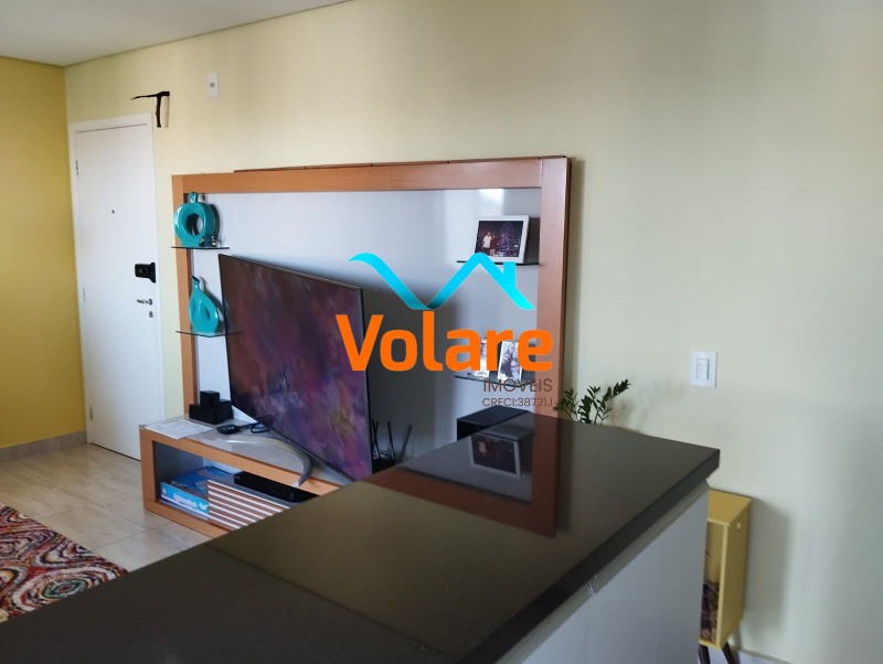 Apartamento, 2 quartos, 63 m² - Foto 7