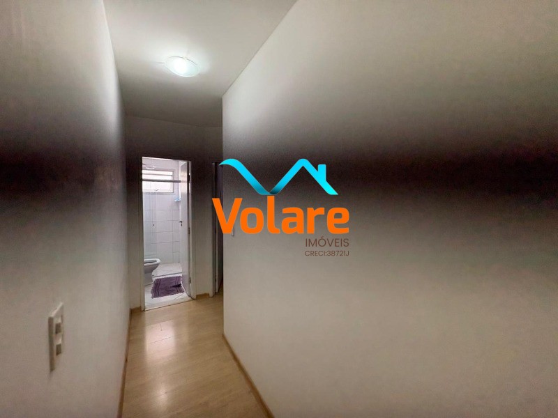 Apartamento, 2 quartos, 62 m² - Foto 10