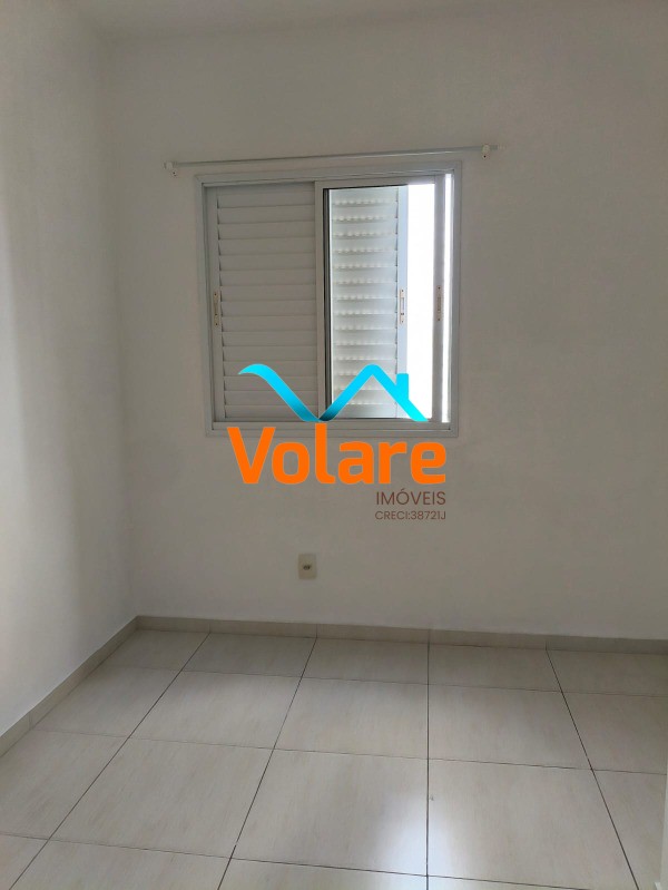 Apartamento, 3 quartos, 65 m² - Foto 20