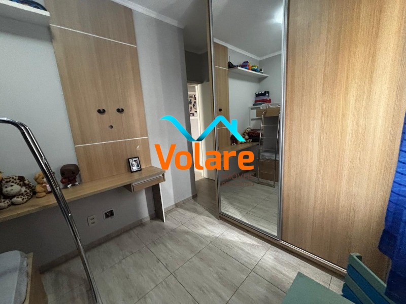 Apartamento, 3 quartos, 65 m² - Foto 18