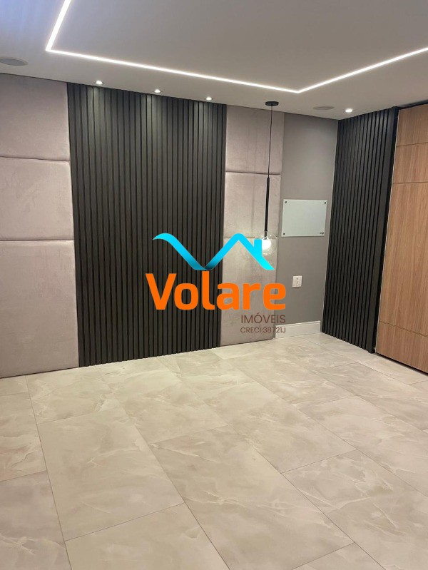Apartamento, 2 quartos, 135 m² - Foto 14