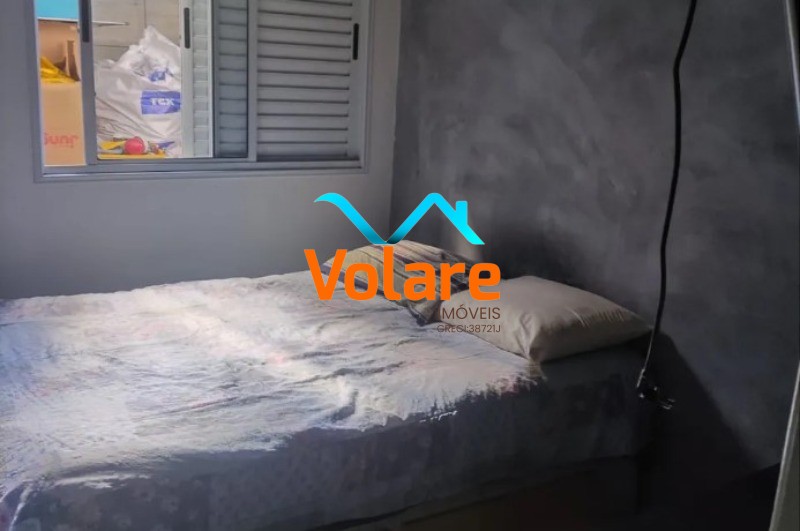 Apartamento, 3 quartos, 144 m² - Foto 5