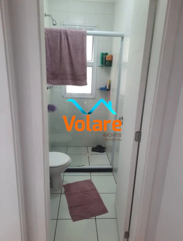 Apartamento, 2 quartos, 73 m² - Foto 10