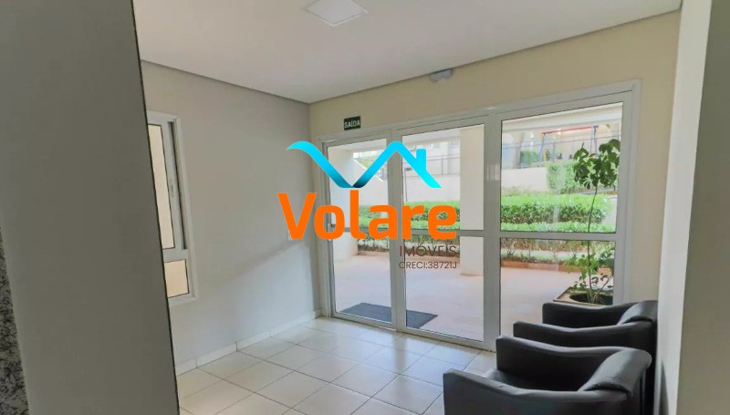 Apartamento, 3 quartos, 91 m² - Foto 17