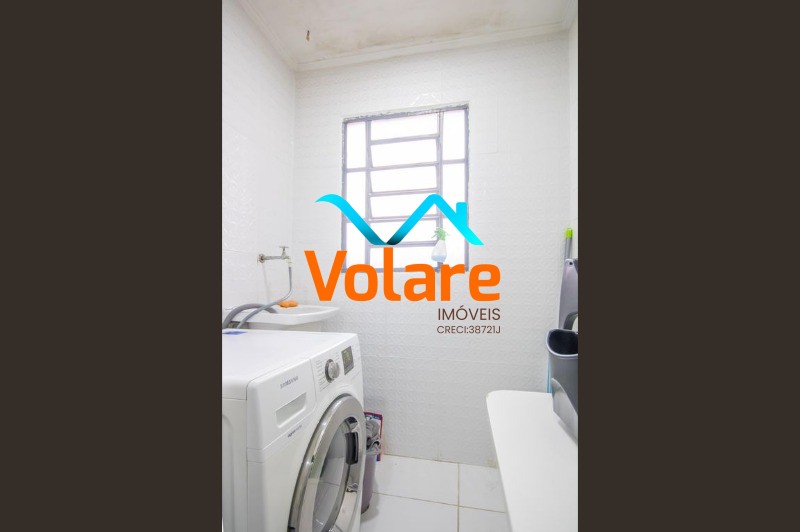 Apartamento, 2 quartos, 45 m² - Foto 5