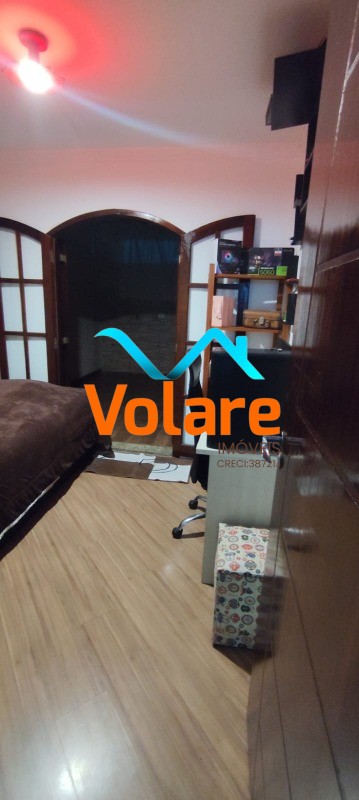 Casa, 3 quartos, 220 m² - Foto 22