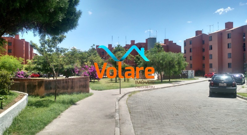 Apartamento, 2 quartos, 61 m² - Foto 11