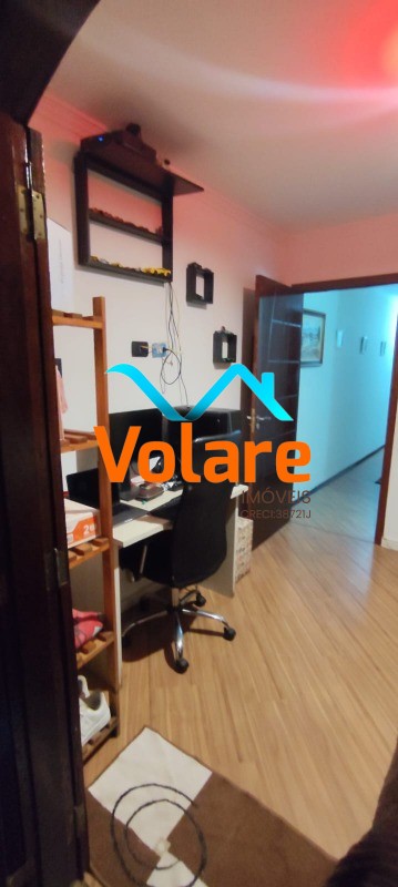 Casa, 3 quartos, 220 m² - Foto 24