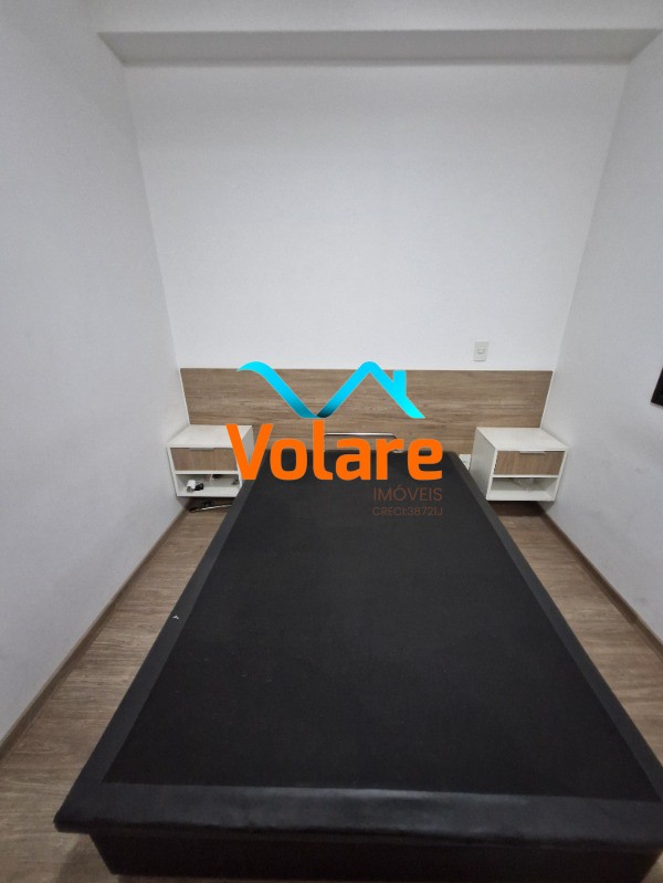 Apartamento, 1 quarto, 41 m² - Foto 23