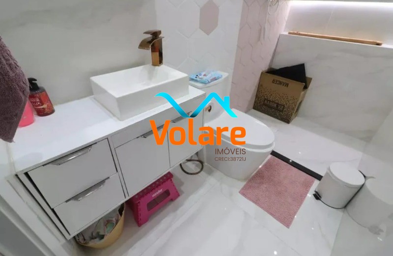 Apartamento, 2 quartos, 65 m² - Foto 22