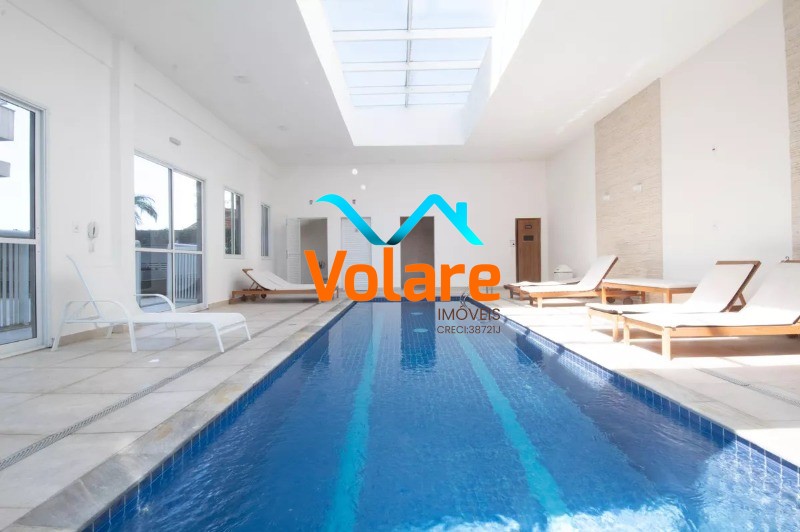 Apartamento, 2 quartos, 135 m² - Foto 26