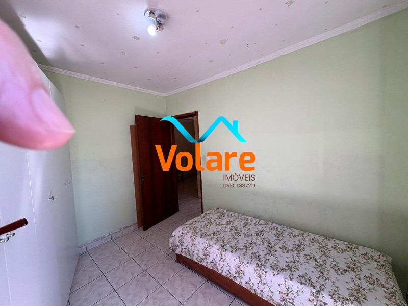 Apartamento, 2 quartos, 60 m² - Foto 13