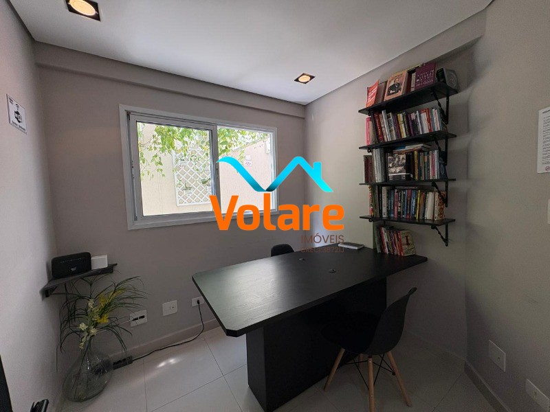 Apartamento, 2 quartos, 65 m² - Foto 30