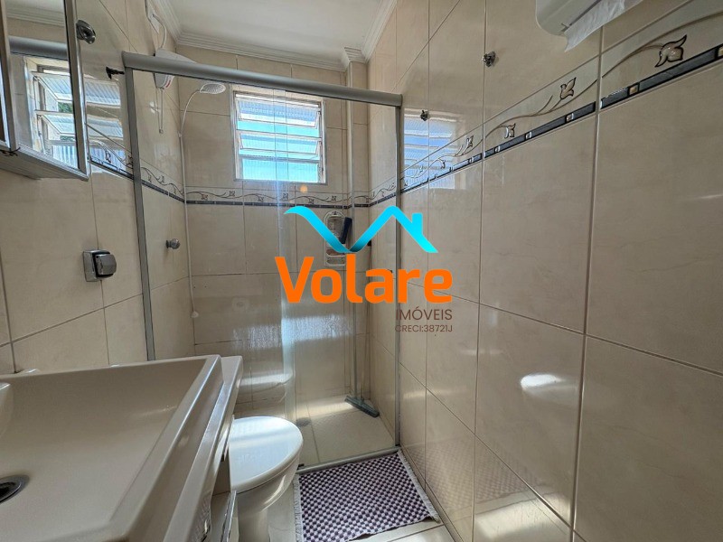 Apartamento, 2 quartos, 60 m² - Foto 14