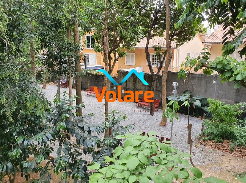 Apartamento, 3 quartos, 104 m² - Foto 28