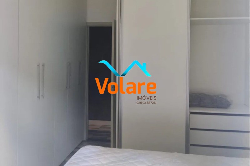Apartamento, 3 quartos, 144 m² - Foto 7