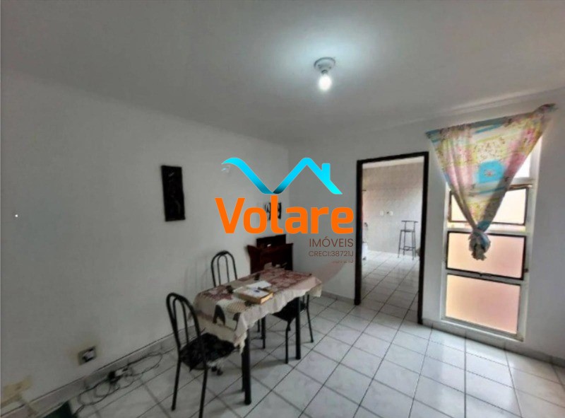 Apartamento, 2 quartos, 61 m² - Foto 11