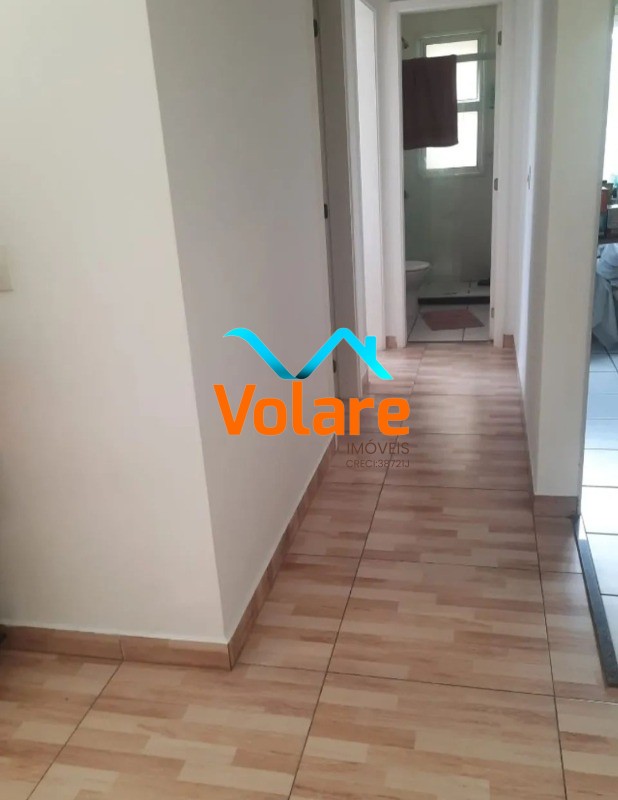 Apartamento, 2 quartos, 73 m² - Foto 6