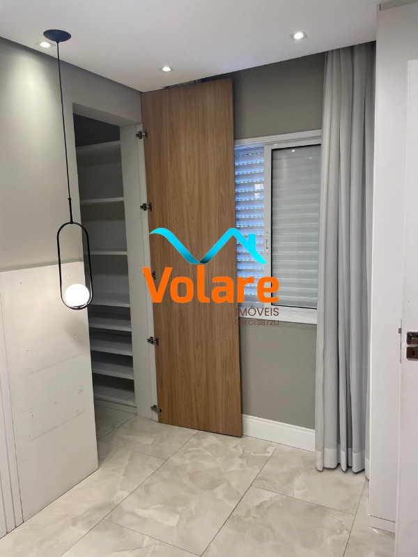 Apartamento, 2 quartos, 135 m² - Foto 9