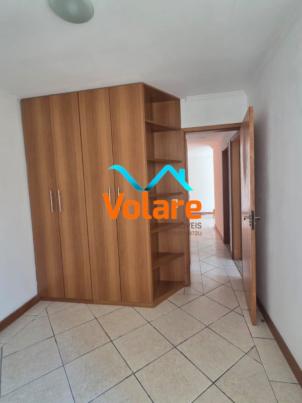 Apartamento, 3 quartos, 68 m² - Foto 12