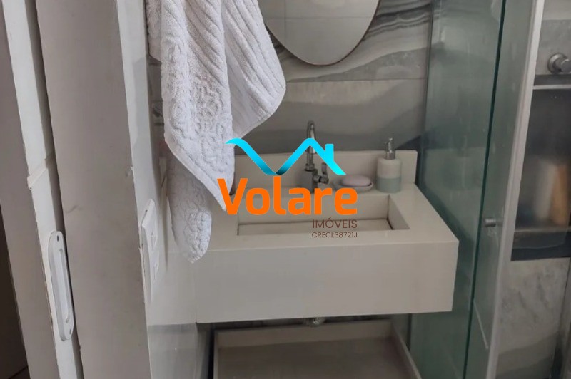 Apartamento, 3 quartos, 72 m² - Foto 16