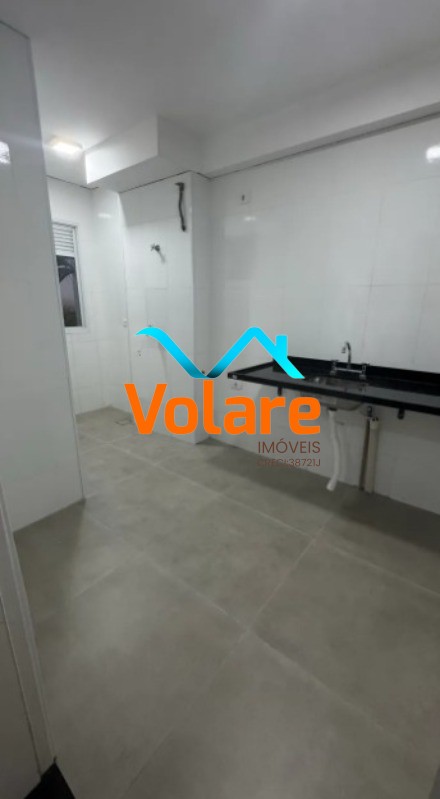 Apartamento, 2 quartos, 46 m² - Foto 7