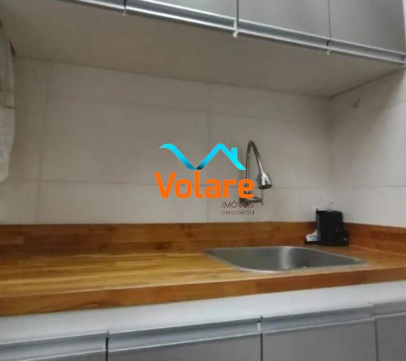 Apartamento, 2 quartos, 68 m² - Foto 9