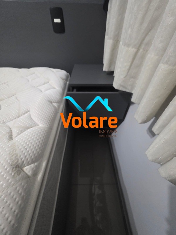 Apartamento, 2 quartos, 49 m² - Foto 18